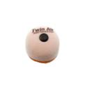 TWIN AIR 150004 : Filtro de aire Twin Air Honda 150004