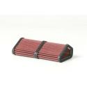 BMC CRF759/01 : Filtro de aire BMC Carbono Ducati CRF759/01