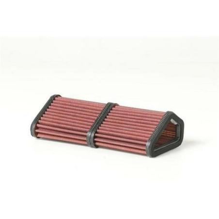 BMC CRF759/01 : Filtro de aire BMC Carbono Ducati CRF759/01