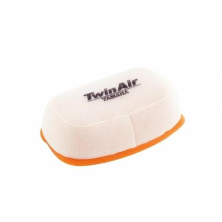 TWIN AIR 152602 : Filtro de aire Twin Air Yamaha 152602