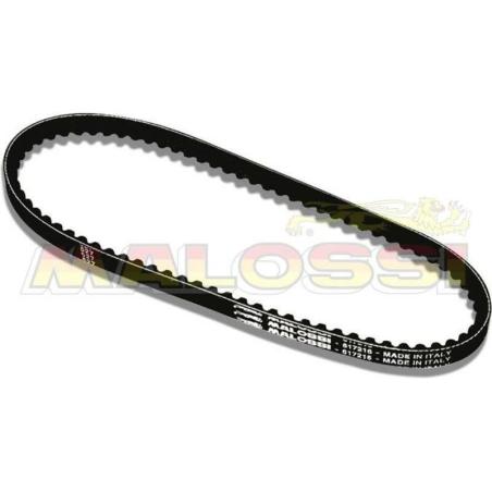 MALOSSI 6116889 : Correa Malossi X K Belt MHR 6116889S