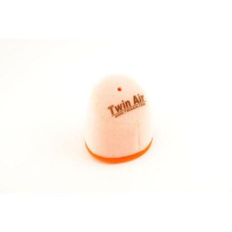 TWIN AIR 151009 : Filtro de aire Twin Air Kawasaki 151009