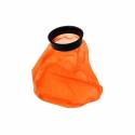 TWIN AIR 160601 : Filtro de combustible Twin Air Honda CRF450R - 160601