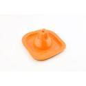 TWIN AIR 160103 : Tapa de lavado filtro de aire Twin Air Ktm 160103