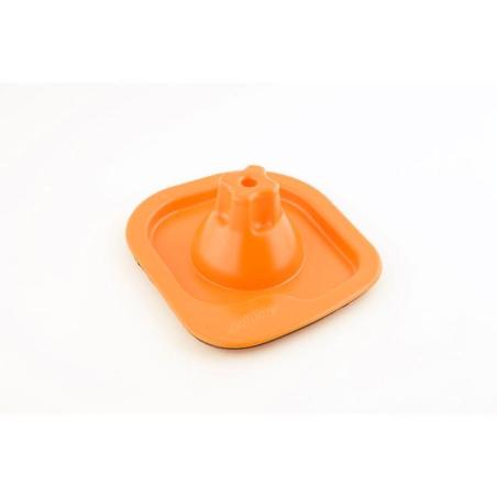 TWIN AIR 160103 : Tapa de lavado filtro de aire Twin Air Ktm 160103