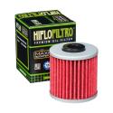 HIFLOFILTRO HF568 : Filtro de Aceite Hiflofiltro HF568