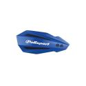 POLISPORT 8308500020 : Paramanos POLISPORT MX Bullit - Yamaha YZ / YZF / WR
