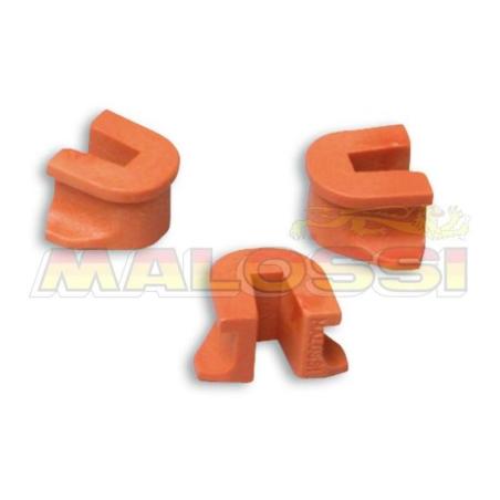 MALOSSI 3711338 : Guias de variador Malossi KYMCO 125 3711338