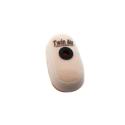 TWIN AIR 150601P : Filtro de aire Twin Air Honda 150601P