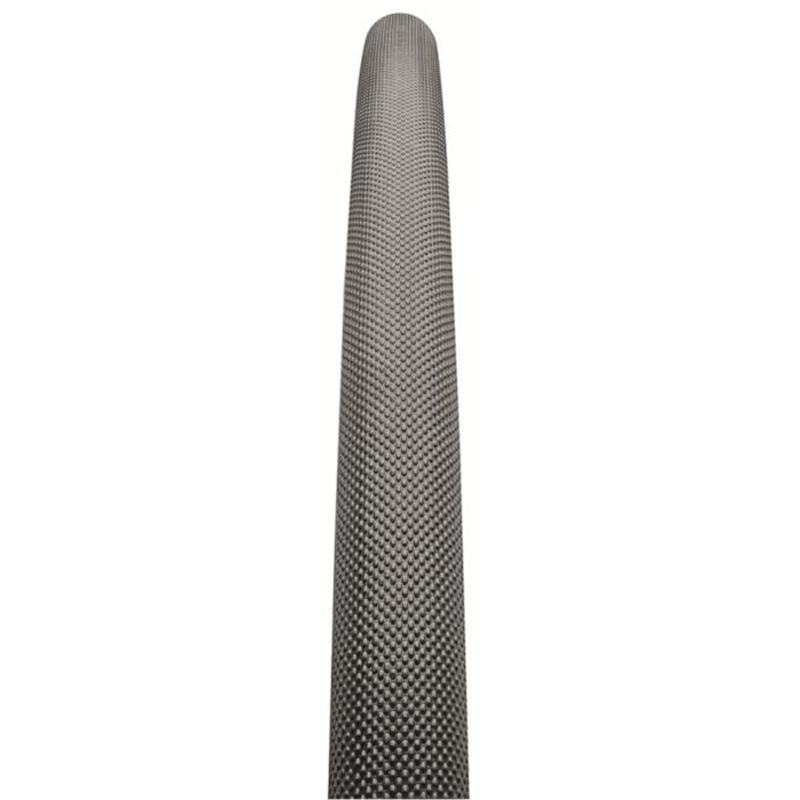 CONTINENTAL 196138 : Tubular Cotinental Competition VectranBreaker black Skin 28x22mm