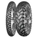 MITAS 70001017 : Neumático MITAS ENDURO TRAIL+ 100/90 B 19 57H TL/TT M+S