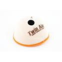 TWIN AIR 158033 : Filtro de aire Twin Air Beta 158033