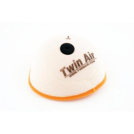 TWIN AIR 158033 : Filtro de aire Twin Air Beta 158033