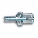 DOMINO 0670.02.842 : Tensor de cable DOMINO M6 x 1mm