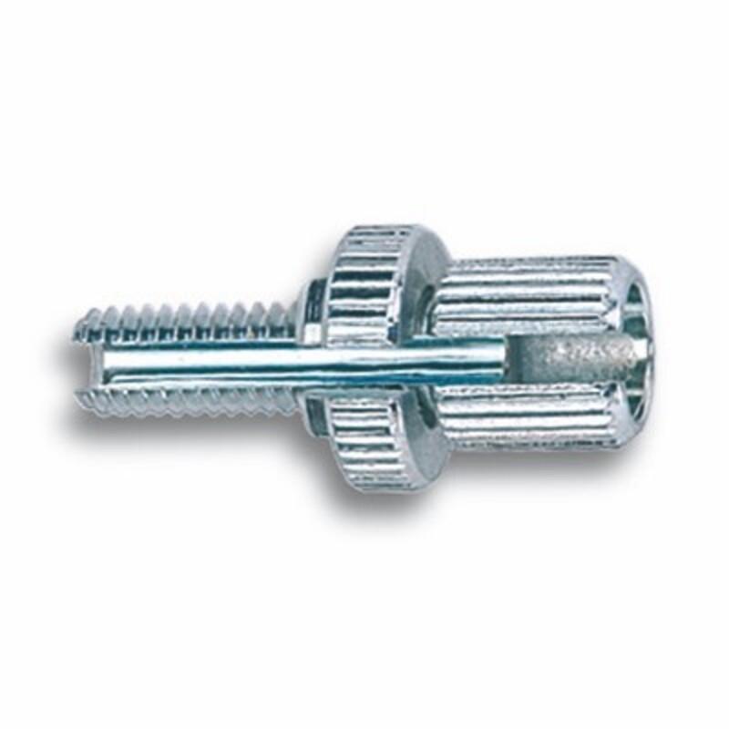 DOMINO 0670.02.842 : Tensor de cable DOMINO M6 x 1mm