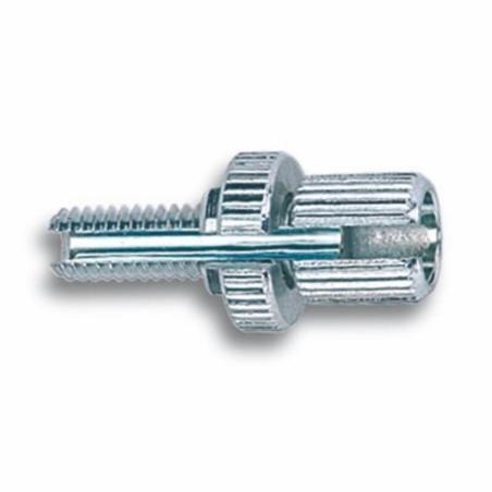 DOMINO 0670.02.842 : Tensor de cable DOMINO M6 x 1mm