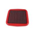 BMC FM716/20RACE : Filtro de aire BMC Race DUCATI FM716/20RACE