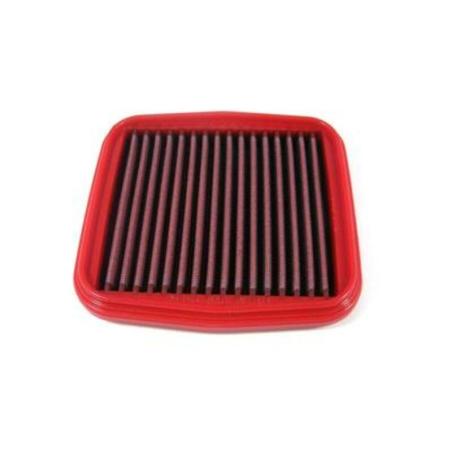 BMC FM716/20RACE : Filtro de aire BMC Race DUCATI FM716/20RACE