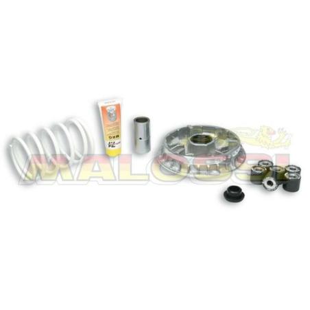 MALOSSI 5114264 : Variador Multivar Malossi KYMCO X-CITING 500