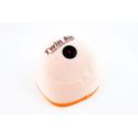 TWIN AIR 154108 : Filtro de aire Twin Air Ktm 154108