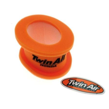 TWIN AIR 150245 : Filtro de aire Twin Air Honda 150245