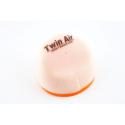 TWIN AIR 153108 : Filtro de aire Twin Air Suzuki 153108