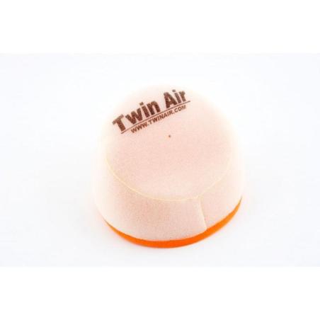 TWIN AIR 153108 : Filtro de aire Twin Air Suzuki 153108