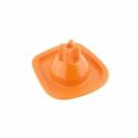 TWIN AIR 160095 : Tapa de lavado filtro de aire Twin Air Ktm 160095