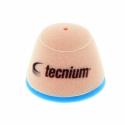 TECNIUM 0323 : Filtro de aire TECNIUM YZ80 93-01