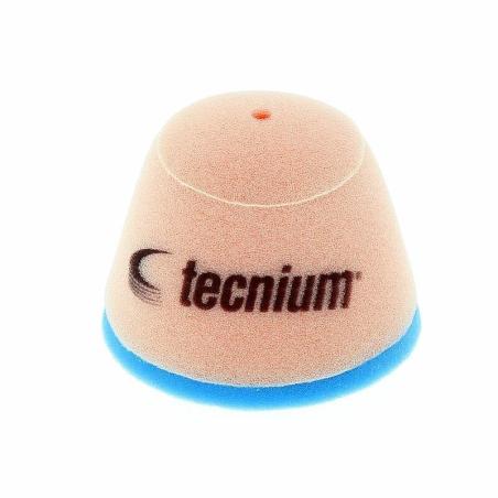 TECNIUM 0323 : Filtro de aire TECNIUM YZ80 93-01