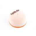 TWIN AIR 151109 : Filtro de aire Twin Air Kawasaki 151109