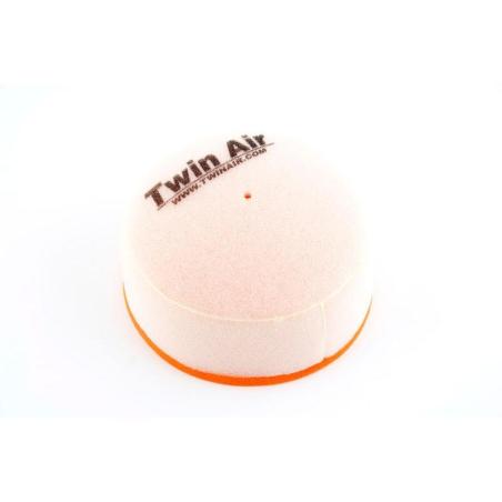 TWIN AIR 151109 : Filtro de aire Twin Air Kawasaki 151109