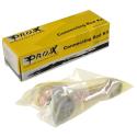 PROX 03.4340 : Biela Prox para Kawasaki 03.4340