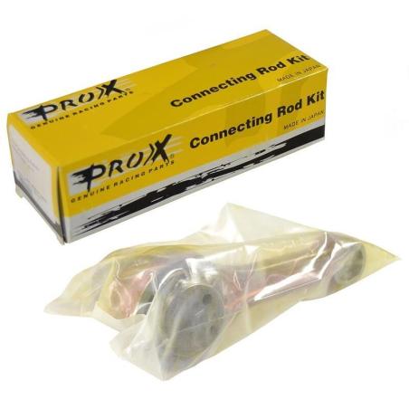 PROX 03.4340 : Biela Prox para Kawasaki 03.4340