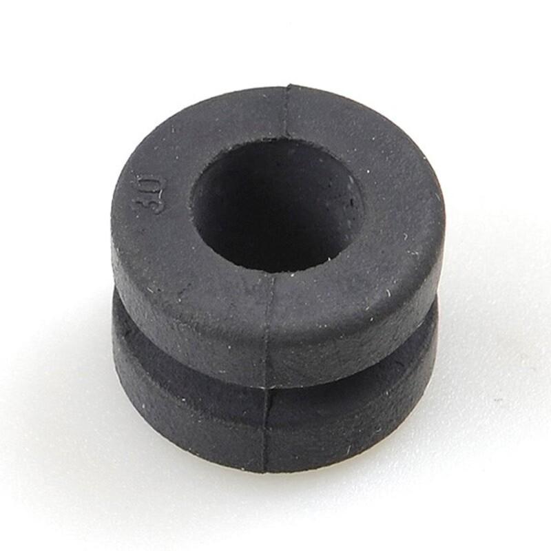 BREMBO 01466611 : Goma soporte deposito freno Brembo