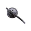 SHIN YO 301-106 : Retrovisor SHIN YO Mini