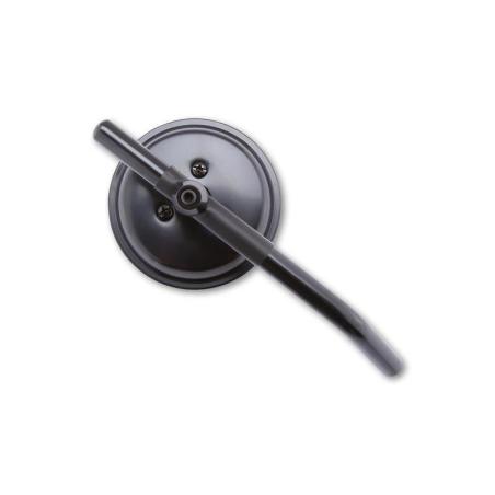 SHIN YO 301-106 : Retrovisor SHIN YO Mini