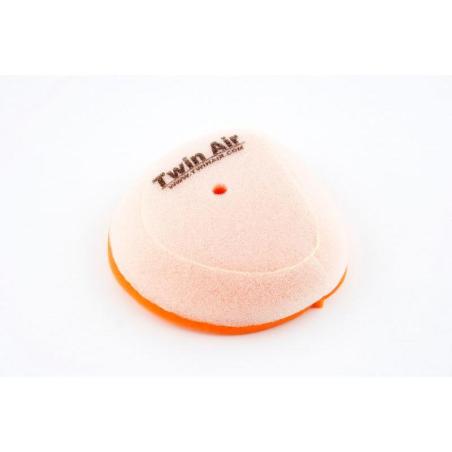 TWIN AIR 153219 : Filtro de aire Twin Air Suzuki 153219