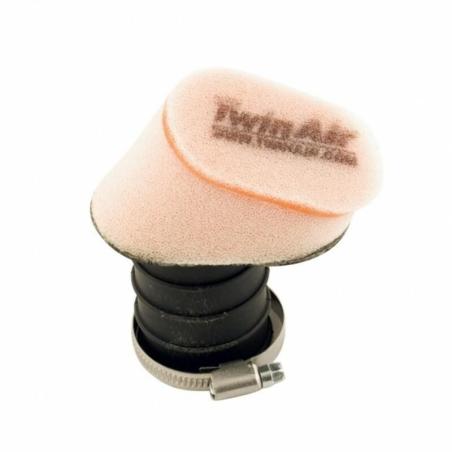 TWIN AIR 152911 : Filtro de aire Twin Air Yamaha 152911