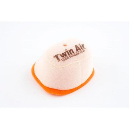 TWIN AIR 152382 : Filtro de aire Twin Air Yamaha 152382