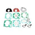 ATHENA P400270600023 : Kit juntas parte alta ATHENA