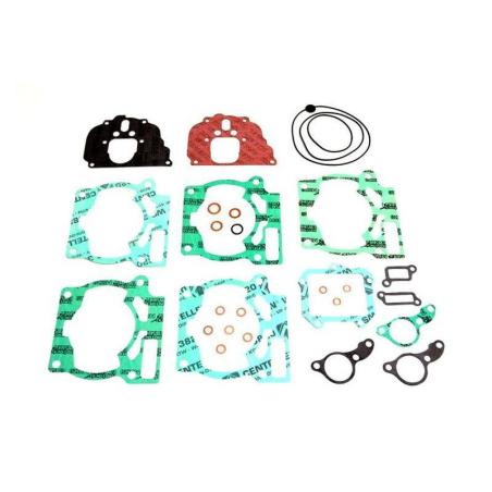 ATHENA P400270600023 : Kit juntas parte alta ATHENA