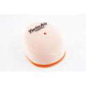 TWIN AIR 152206 : Filtro de aire Twin Air Yamaha 152206