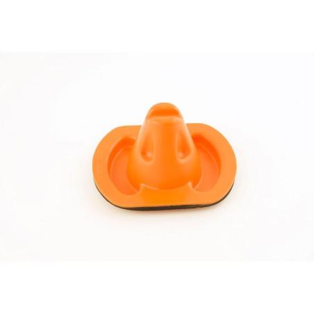 TWIN AIR 160069 : Tapa de lavado filtro de aire Twin Air Ktm 160069