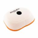 TWIN AIR 156015 : Filtro de aire Twin Air  Sherco 156015