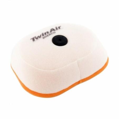 TWIN AIR 156015 : Filtro de aire Twin Air  Sherco 156015