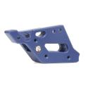 AXP AX1614 : Guía de cadena AXP - azul Husqvarna