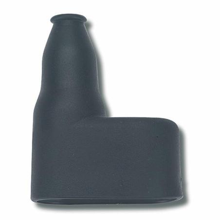 DOMINO 1859.02.2363 : Goma protectora ajuste cable de gas Domino 1859.02.2363