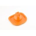 TWIN AIR 160097 : Tapa de lavado filtro de aire Twin Air Ktm 160097