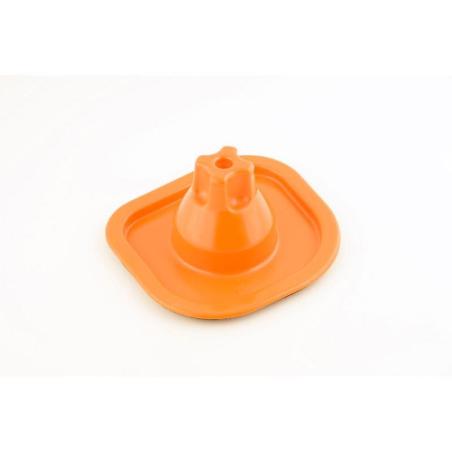 TWIN AIR 160097 : Tapa de lavado filtro de aire Twin Air Ktm 160097
